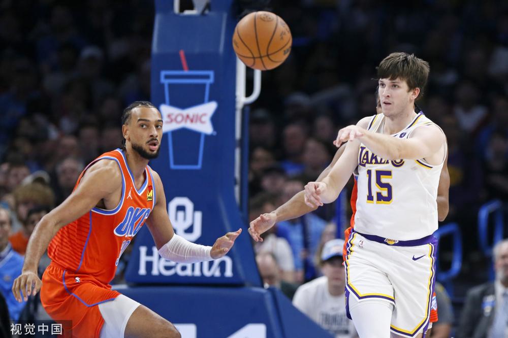 在乱战中完 在乱战中完