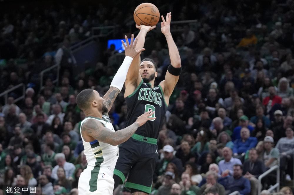 在乱战中完 在乱战中完