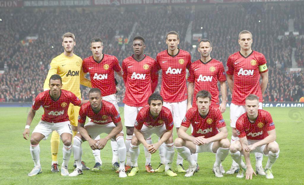 在近期意甲 在近期意甲