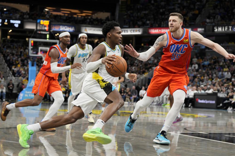 佛罗伦萨球 佛罗伦萨球