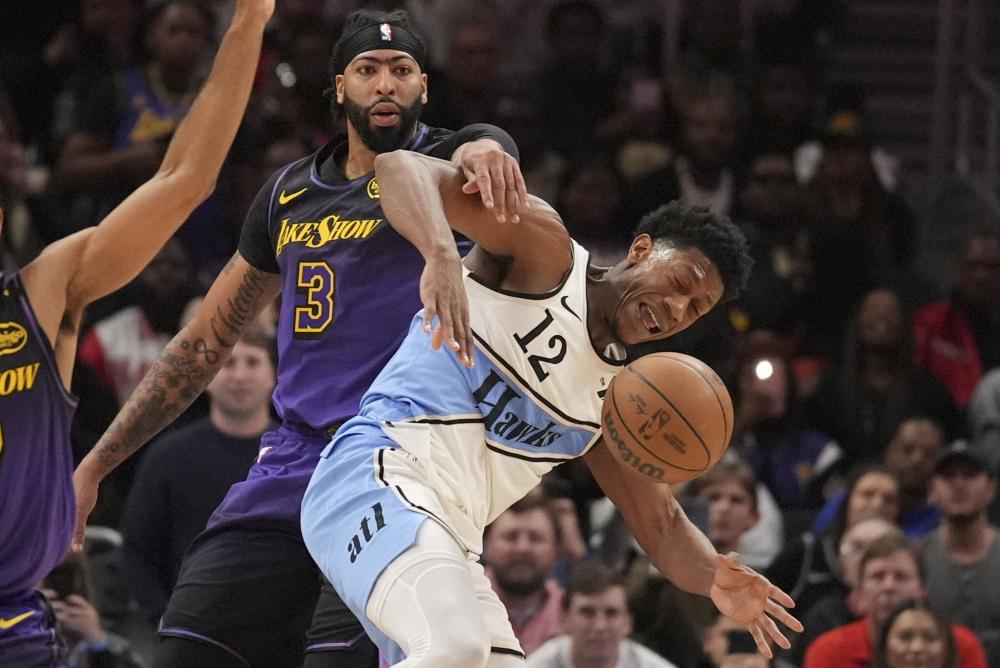 对于一名以 对于一名以