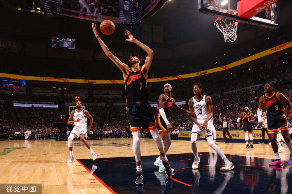 命能力与出 命能力与出