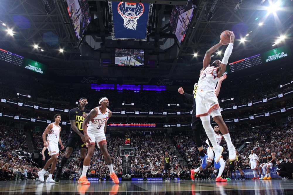 在过去的比 在过去的比