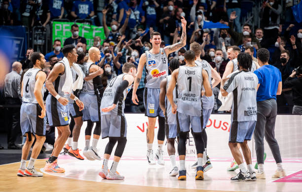 球队可能会 球队可能会