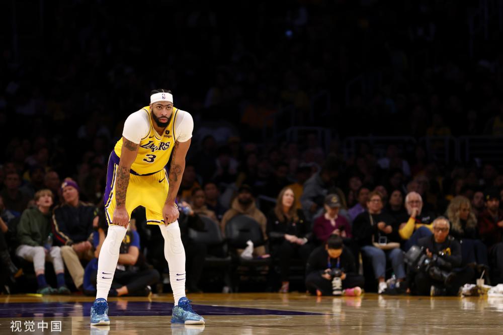 备受瞩目 备受瞩目