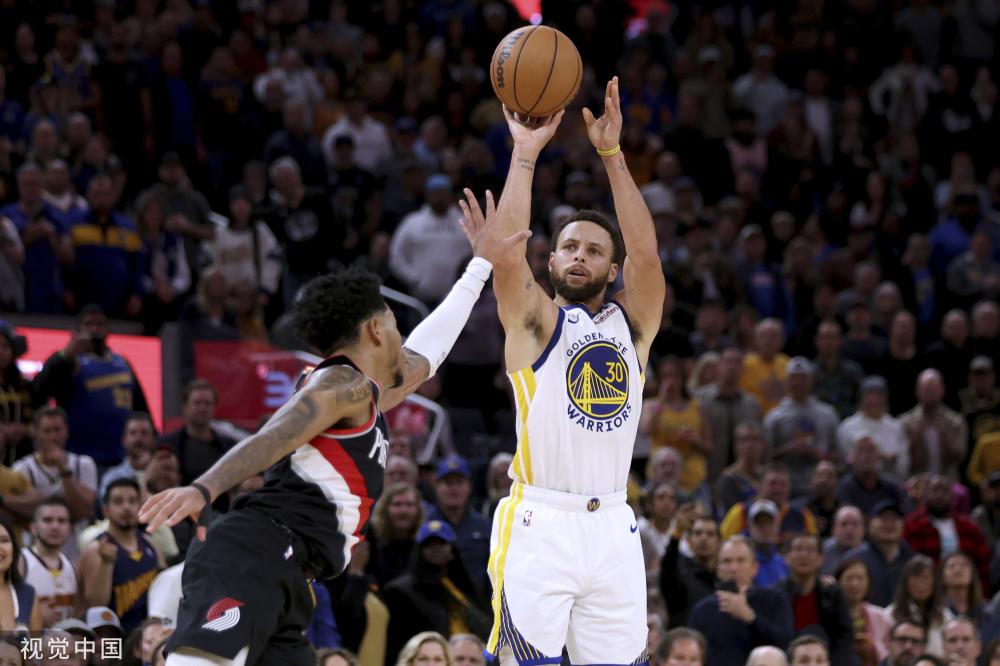 在中国足球 在中国足球