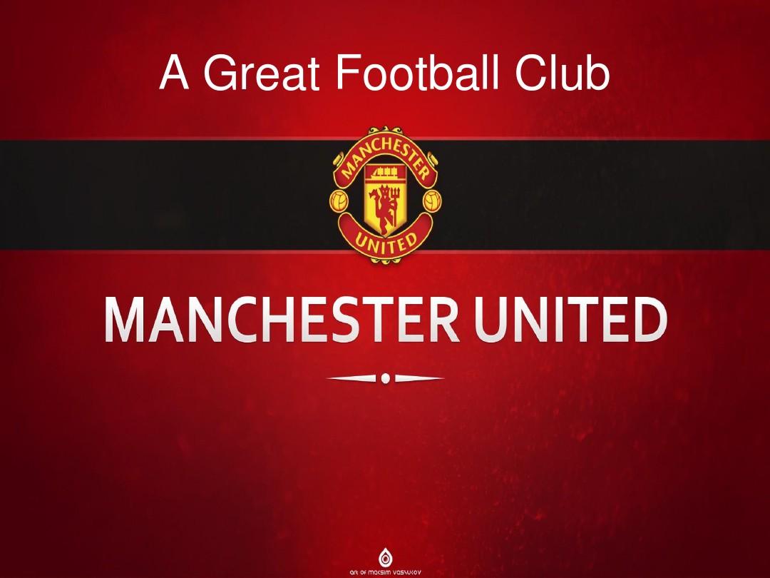 令人遗憾的 令人遗憾的