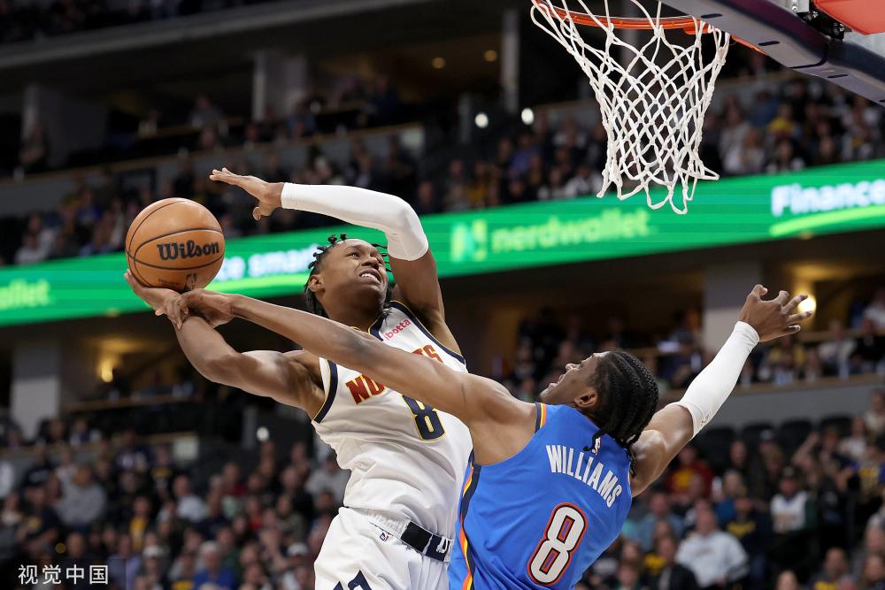 强的意志和 强的意志和