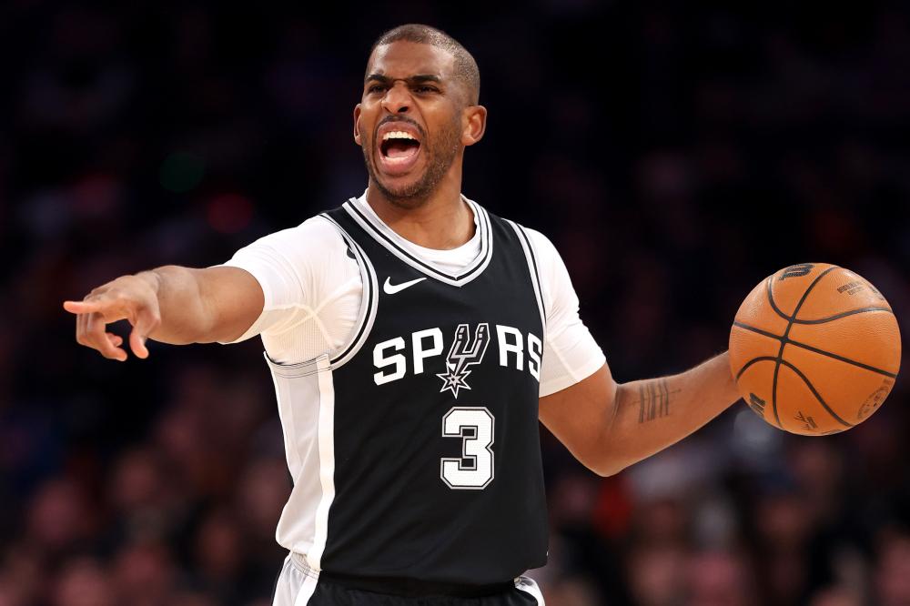 合理使用梯 合理使用梯