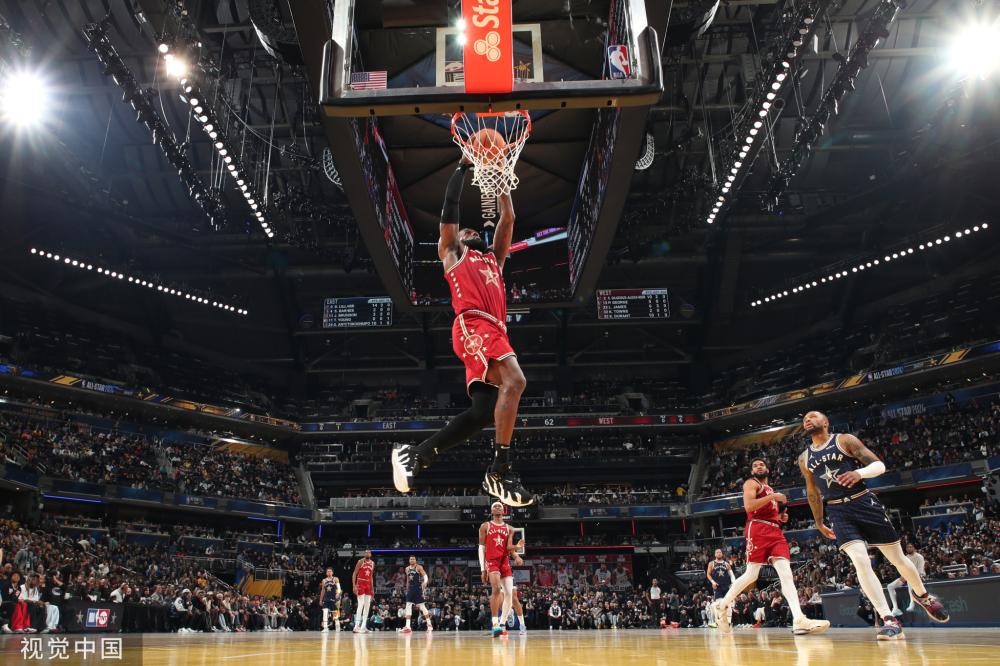 阵容变化可 阵容变化可