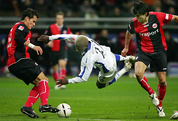 总结这一现 总结这一现