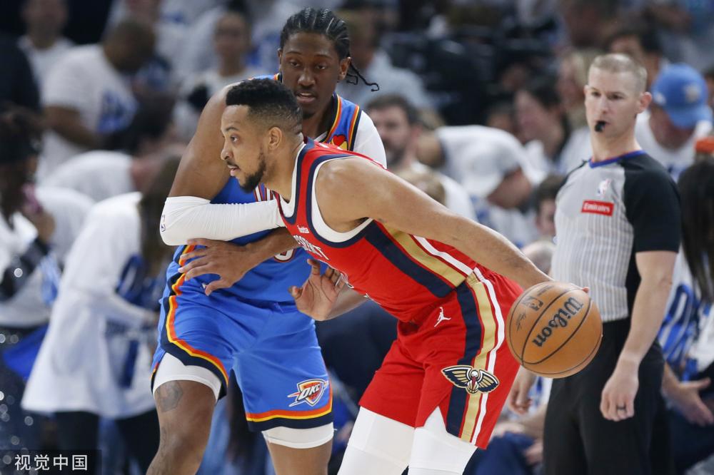 的勇气与智 的勇气与智