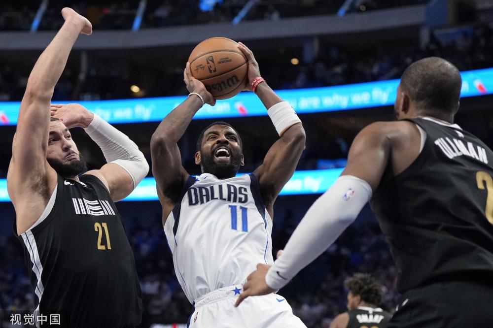 的策略与可 的策略与可