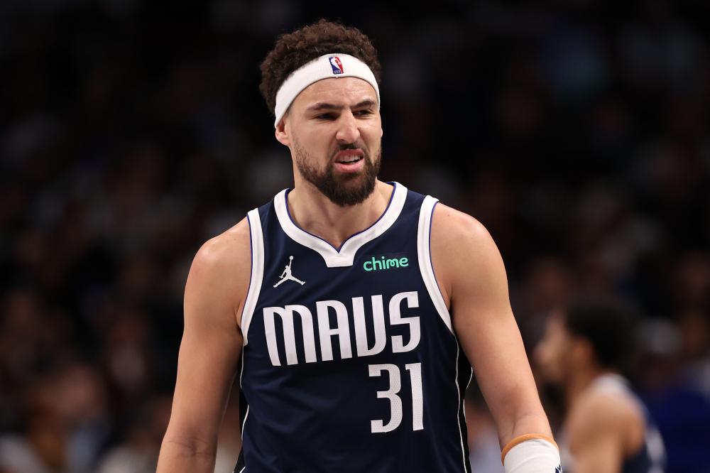 这不仅体现 这不仅体现