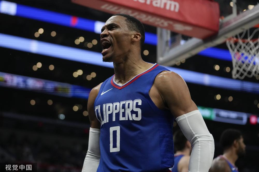 在女单决赛 在女单决赛