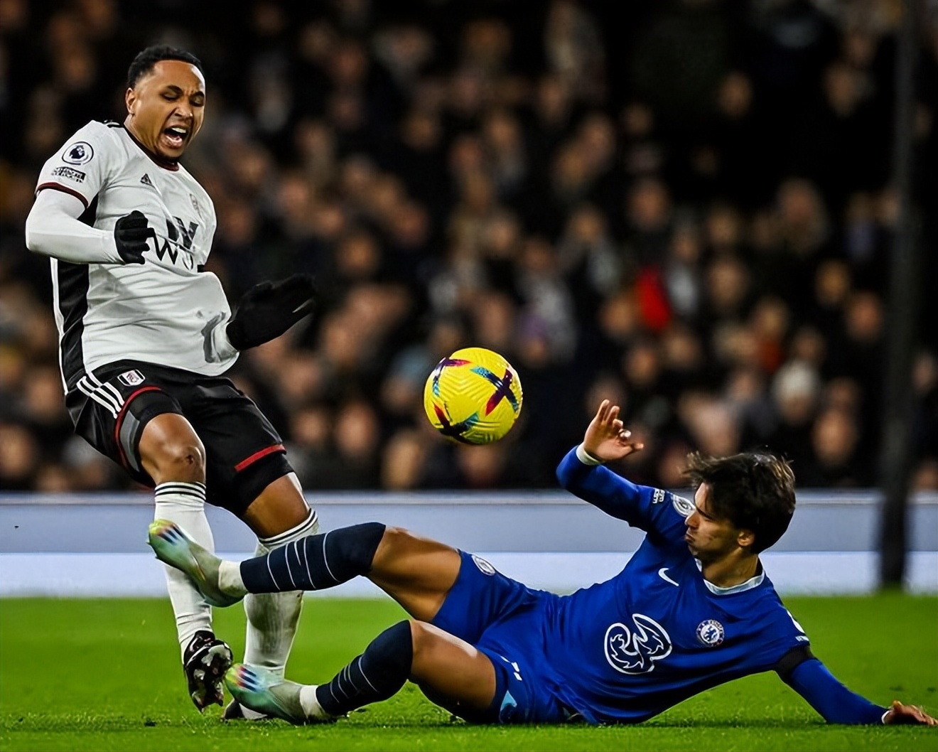 威尔逊等前 威尔逊等前