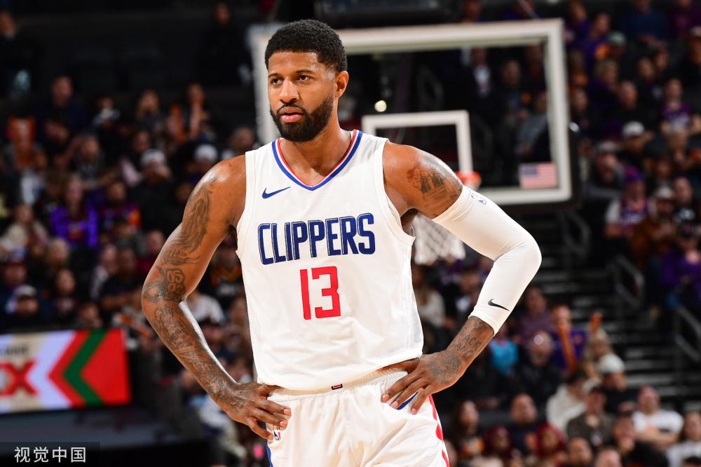 健康状态以 健康状态以