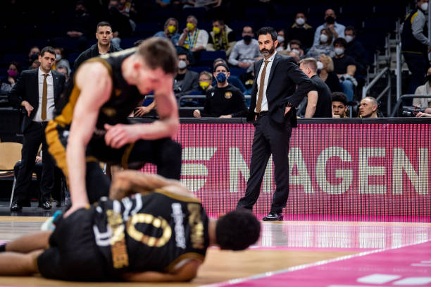 在英超竞争 在英超竞争