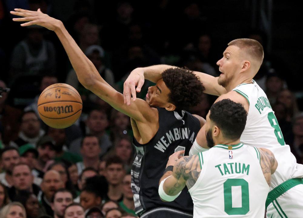 几年的阵容 几年的阵容