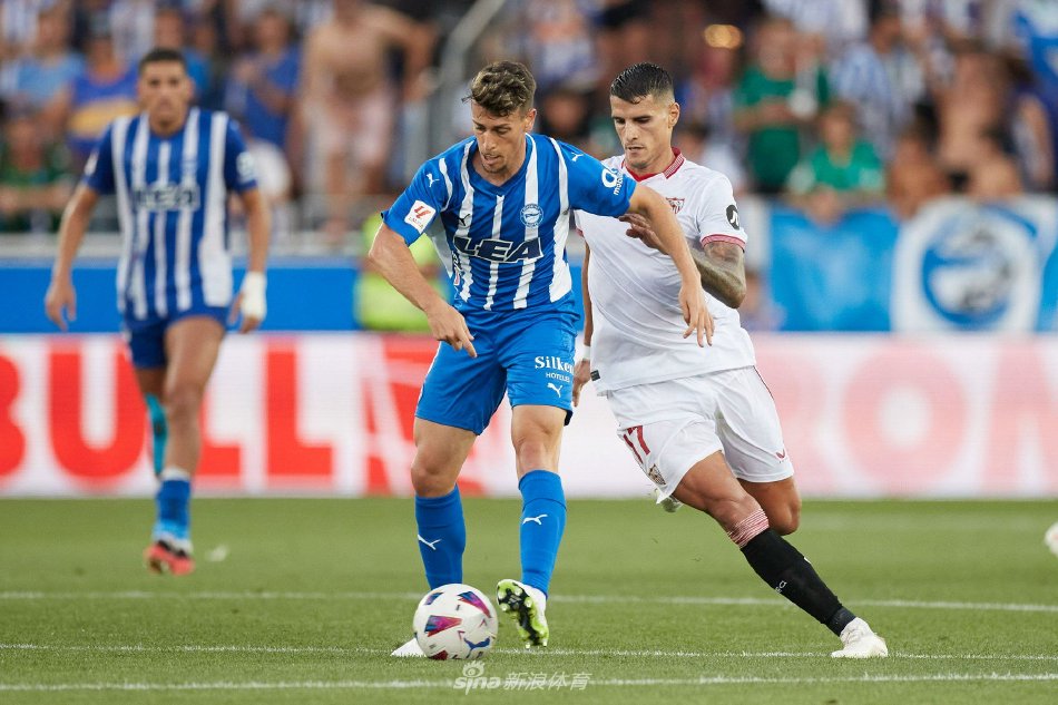 湖人因伤病 湖人因伤病