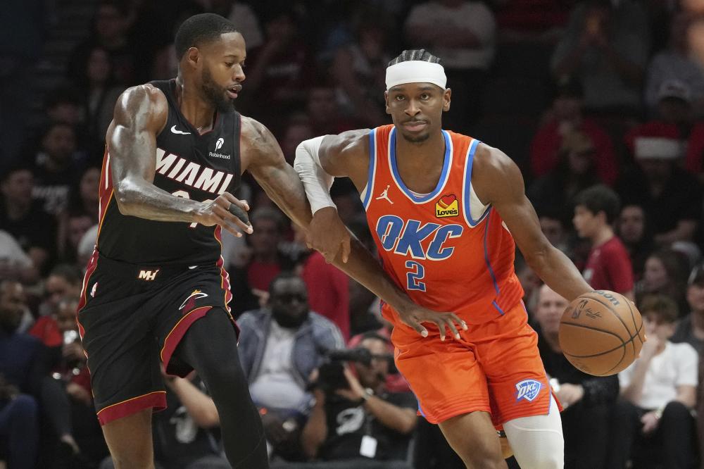 罗威的运动 罗威的运动