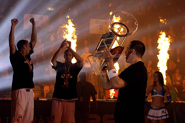 薪资并不算 薪资并不算