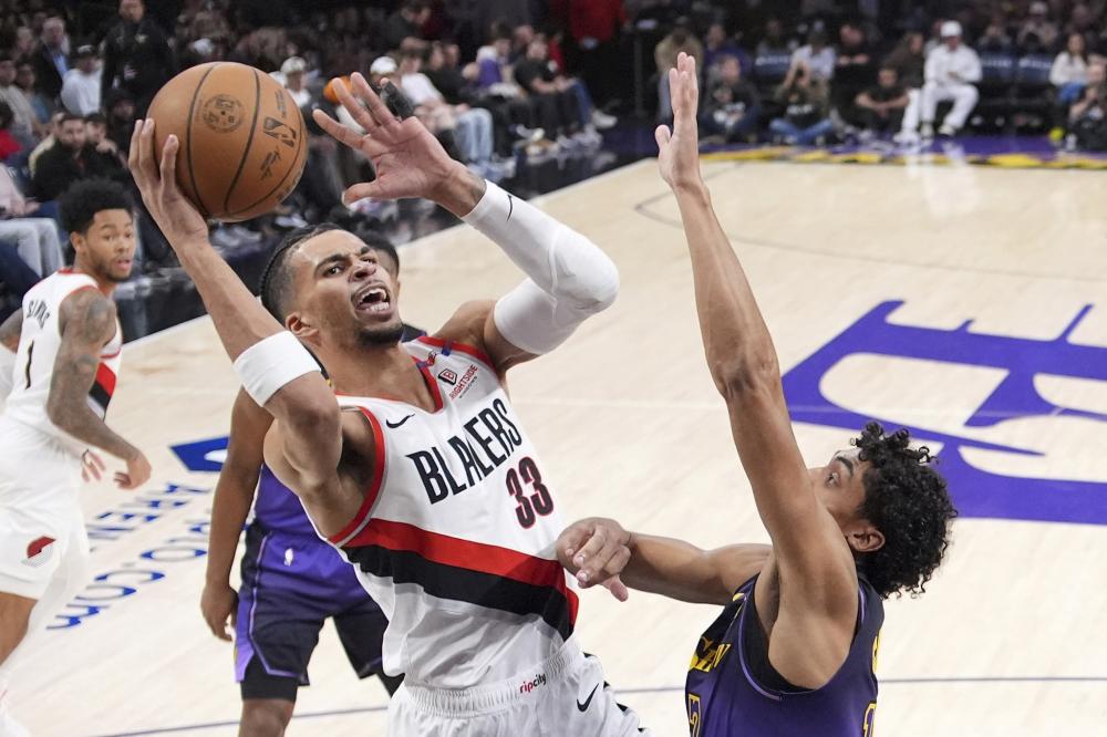 受到限制 受到限制