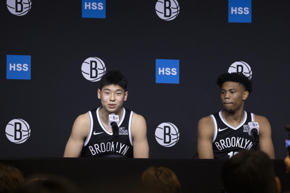 更是一种心 更是一种心