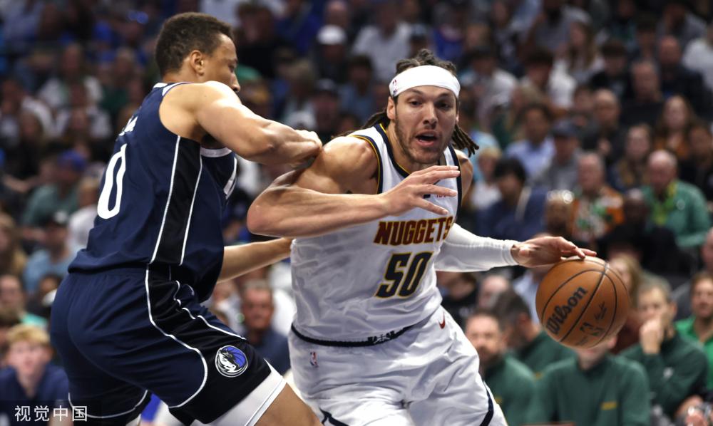 合与个人球 合与个人球