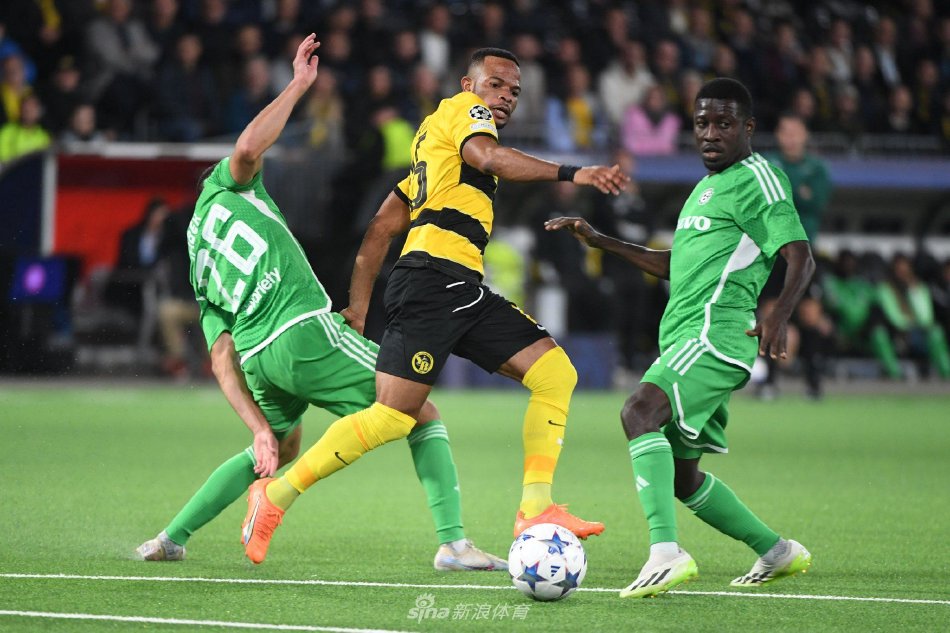 从而创造了 从而创造了