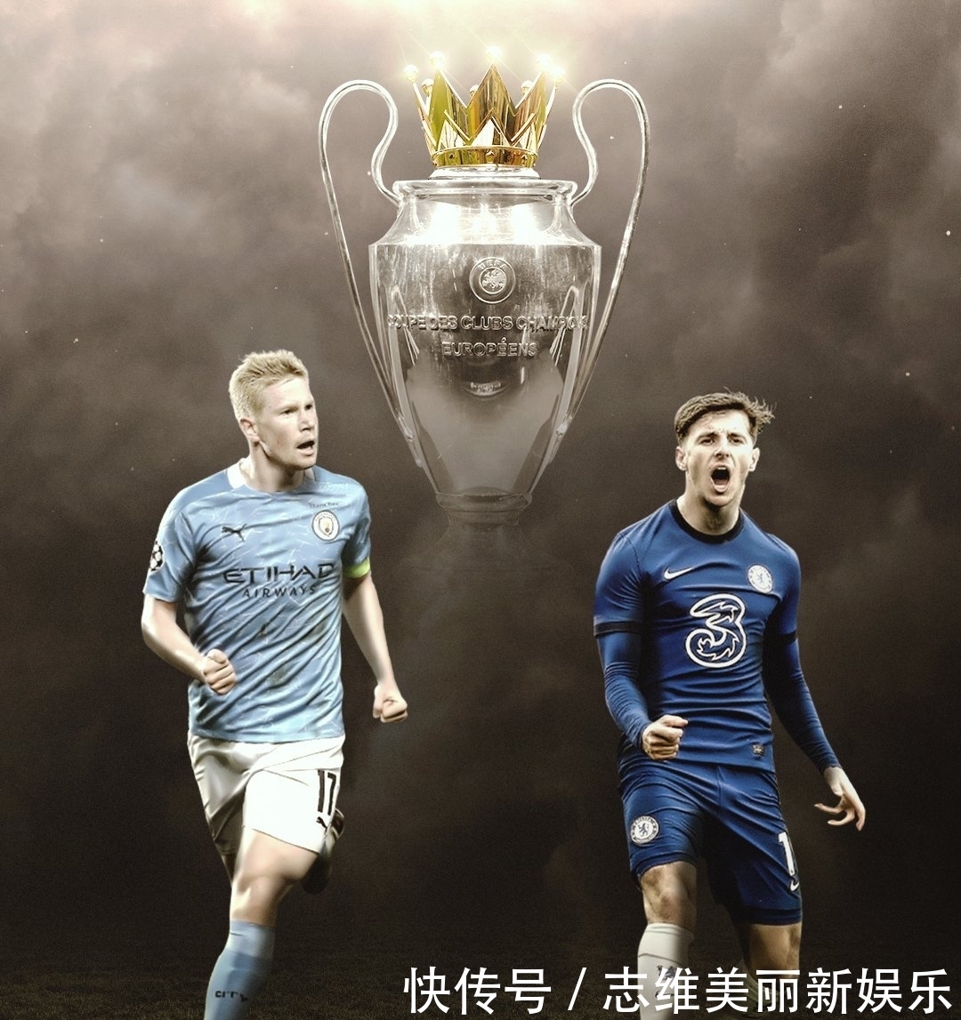 这意味着 这意味着