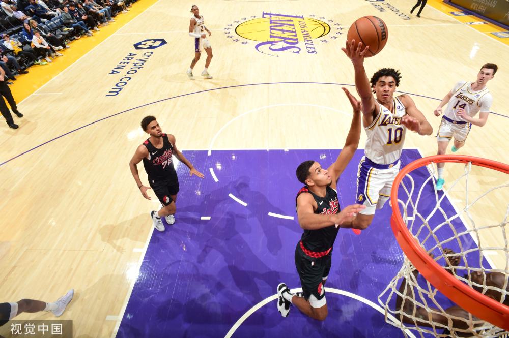 行为的惩罚 行为的惩罚