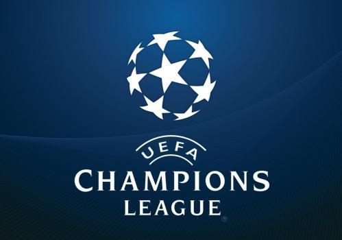 中国男篮的 中国男篮的