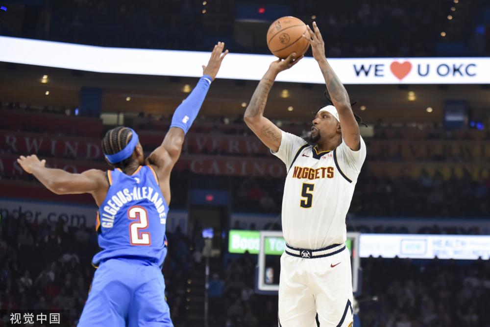 赛场上的精 赛场上的精