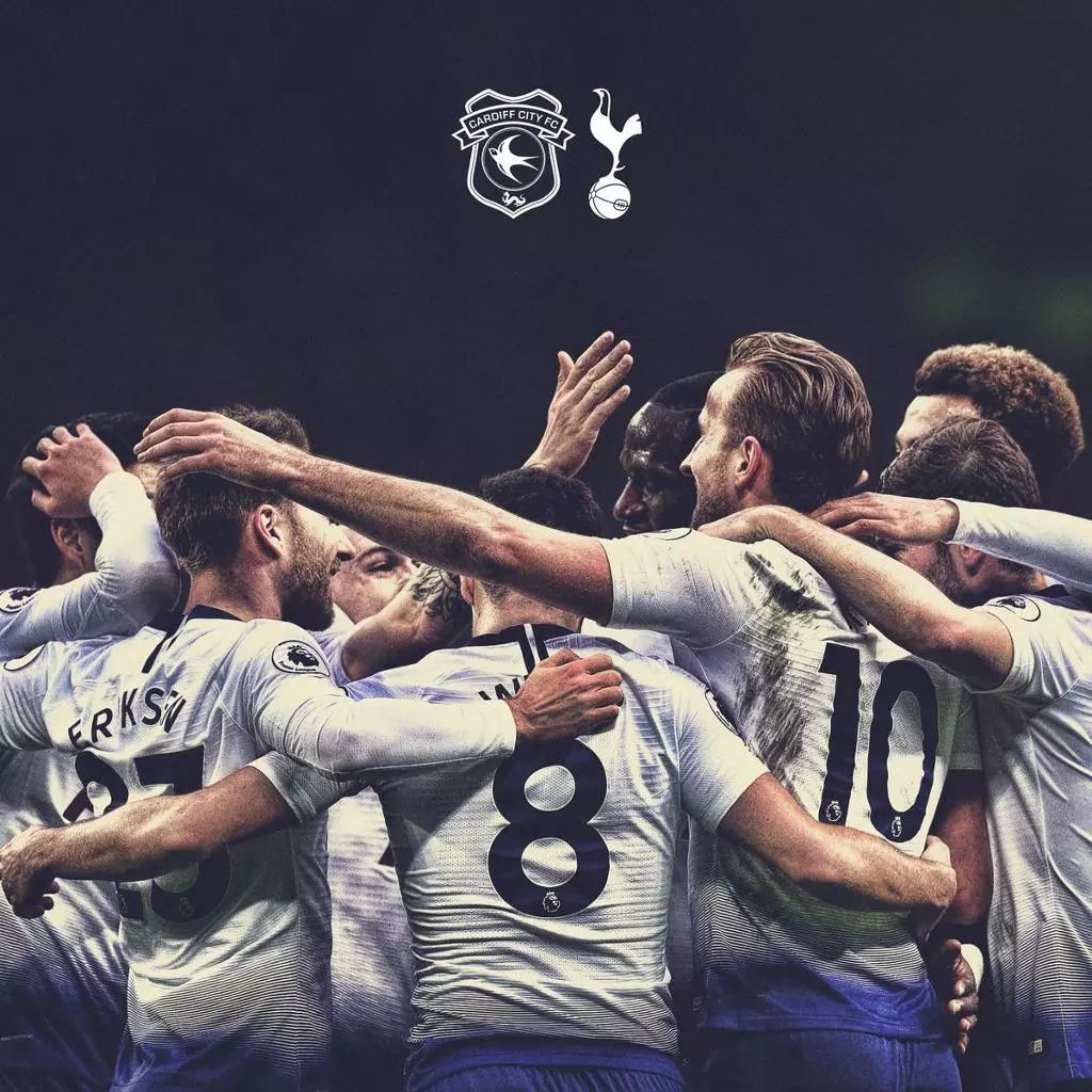 球迷的期待 球迷的期待