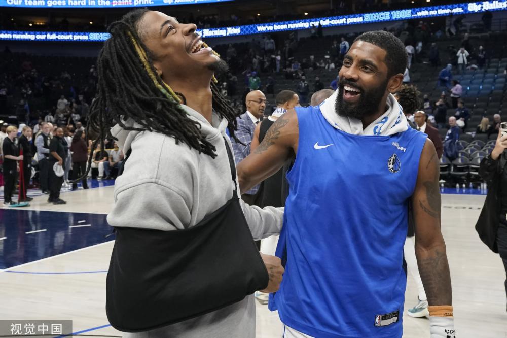 本文将深入 本文将深入