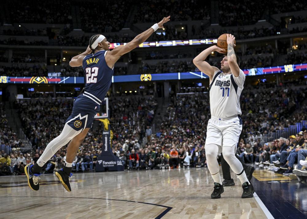 值得注意的 值得注意的