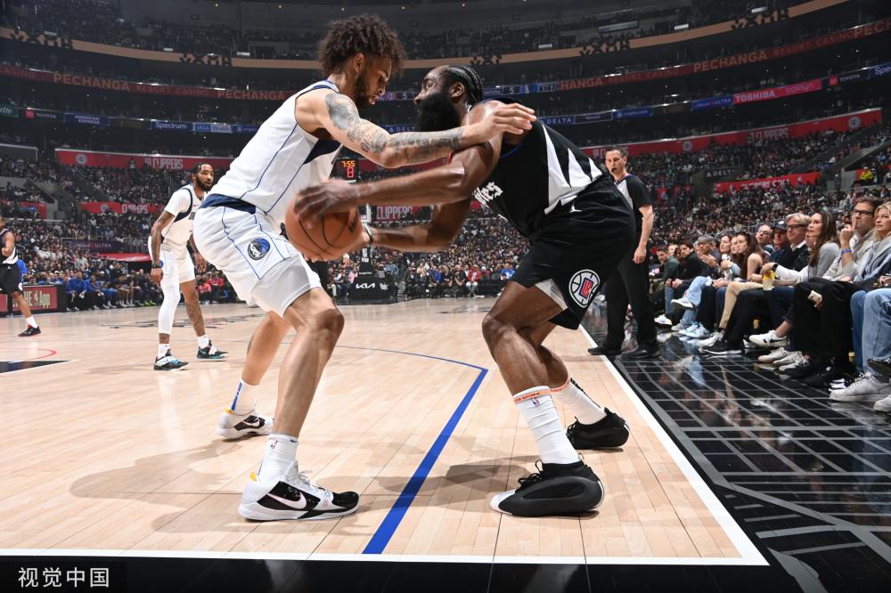 破门的过程 破门的过程