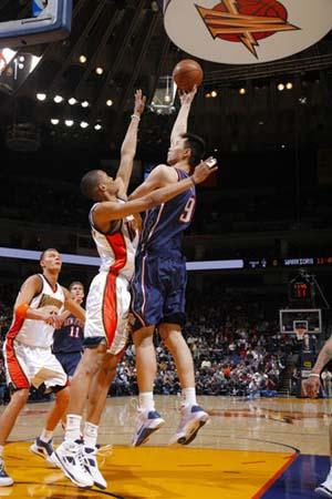 然而拜仁慕 然而拜仁慕