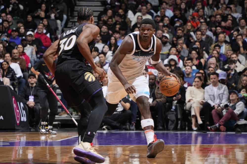 键时刻更需 键时刻更需