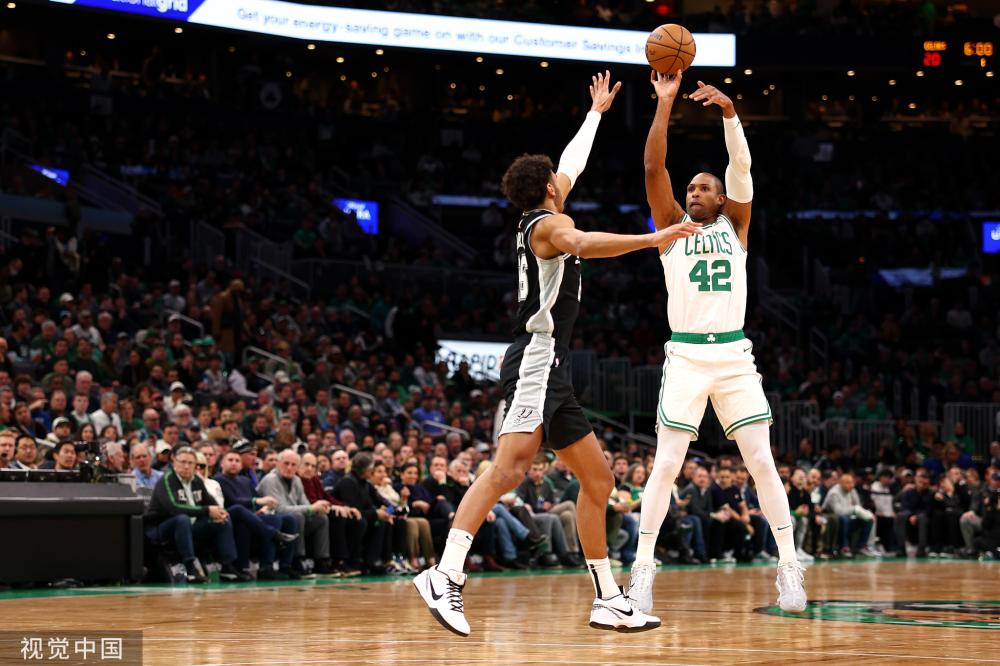 队更灵活地 队更灵活地