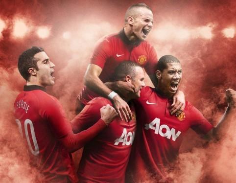 精准预判对 精准预判对