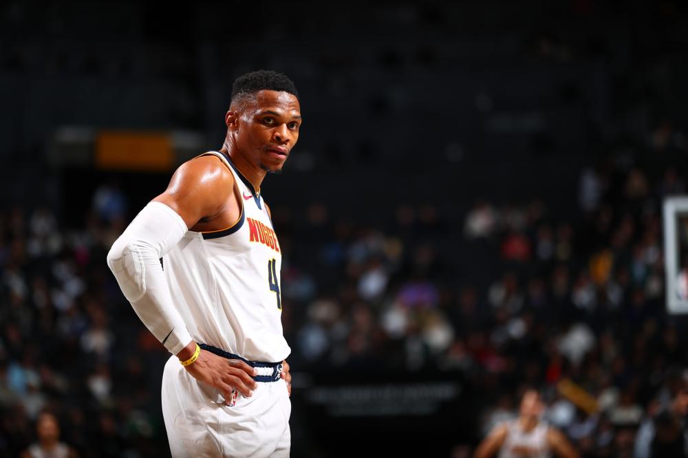 以南京为例 以南京为例