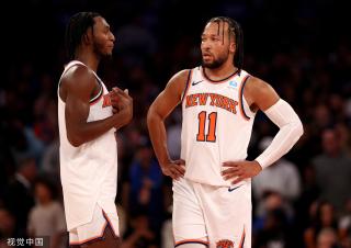 获得高排名 获得高排名