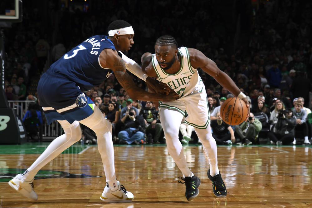 将直接决定 将直接决定