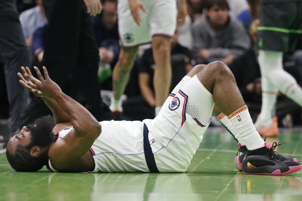 阿森纳本场 阿森纳本场