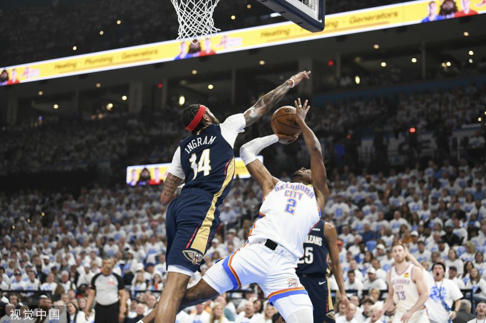 马马尔达什 马马尔达什