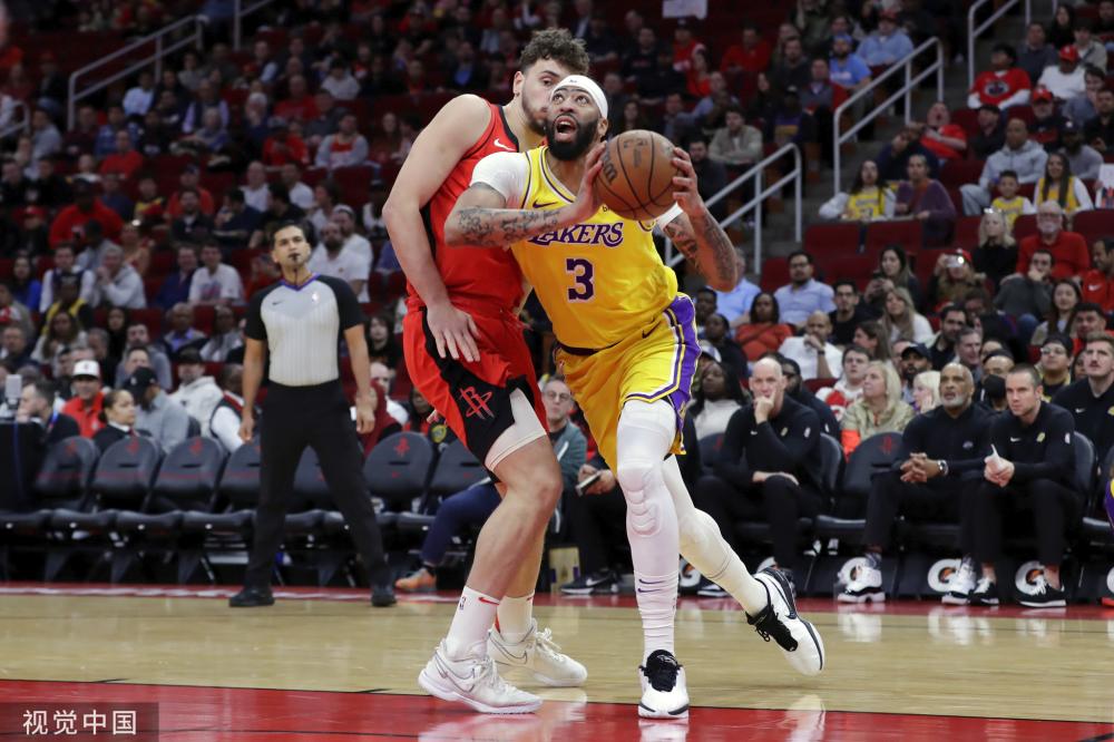 涯的长足发 涯的长足发