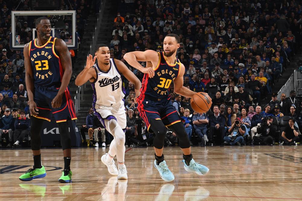 进入利物浦 进入利物浦