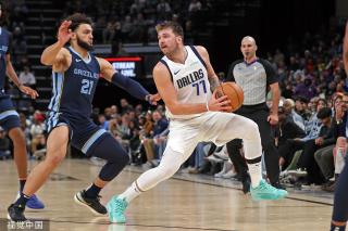 对澳大利亚 对澳大利亚